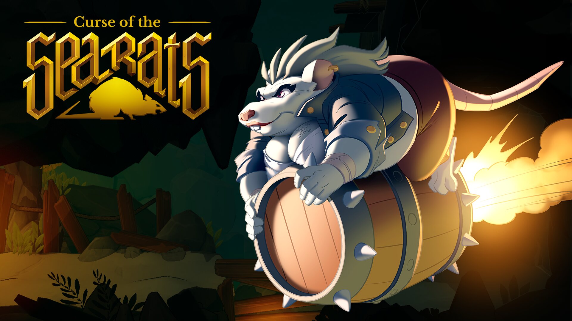 Curse of the sea rats. Curse of the Sea rats мультфильм. Jolly Curse of Mikhail. Curse on my Enemy's. Curse of the options