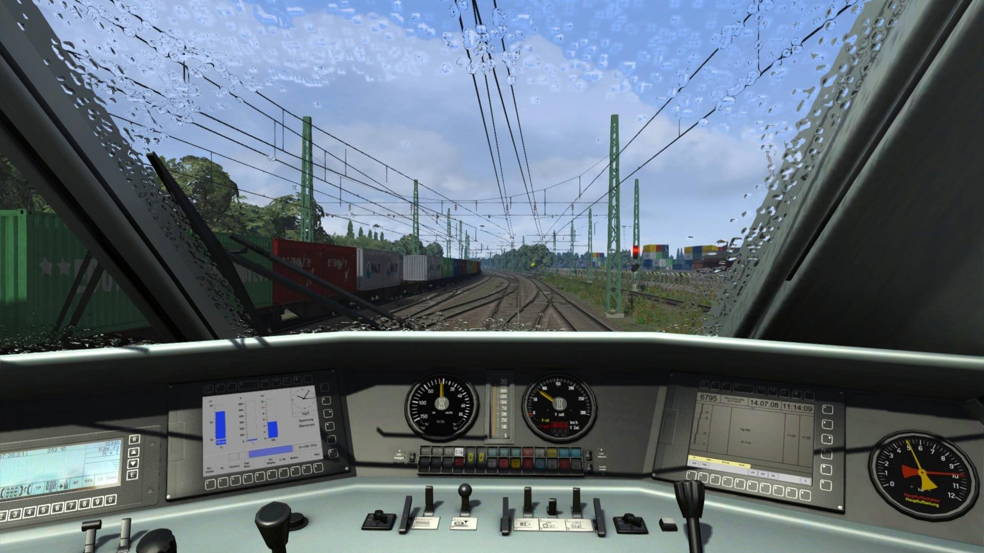 Игра 4 поезда. Trainz Simulator 2014 Steam. Train Simulator 2014 Steam Edition. Train Simulator 2014 русские поезда. Skyrail симулятор поезда СНГ.