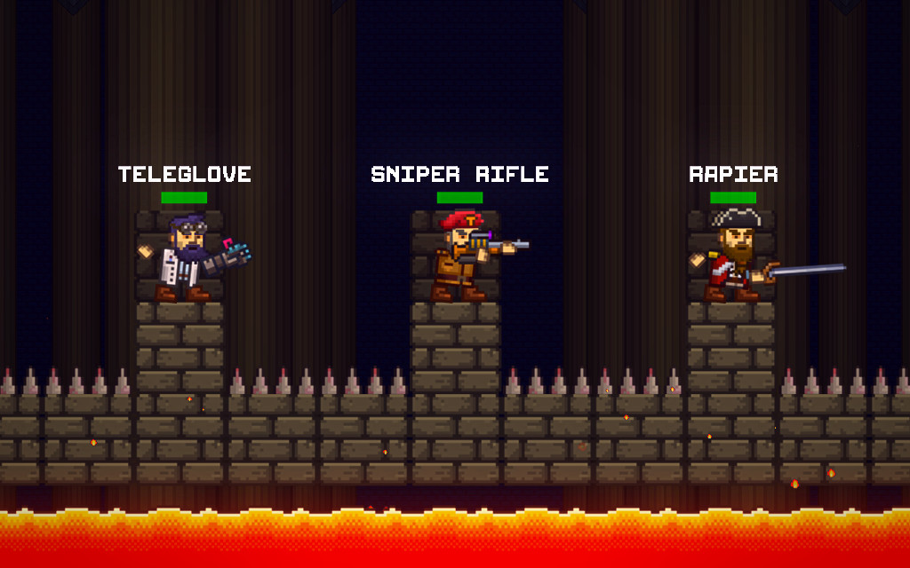 Brawl bro. Dwarven Brawl Bros.