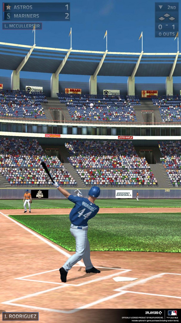 Бейсбол 2023. EA Sports MLB tap Sport Baseball 2023. Rumble EA Sport. MLB 23 FW logo желатка. Baseball Manager game.