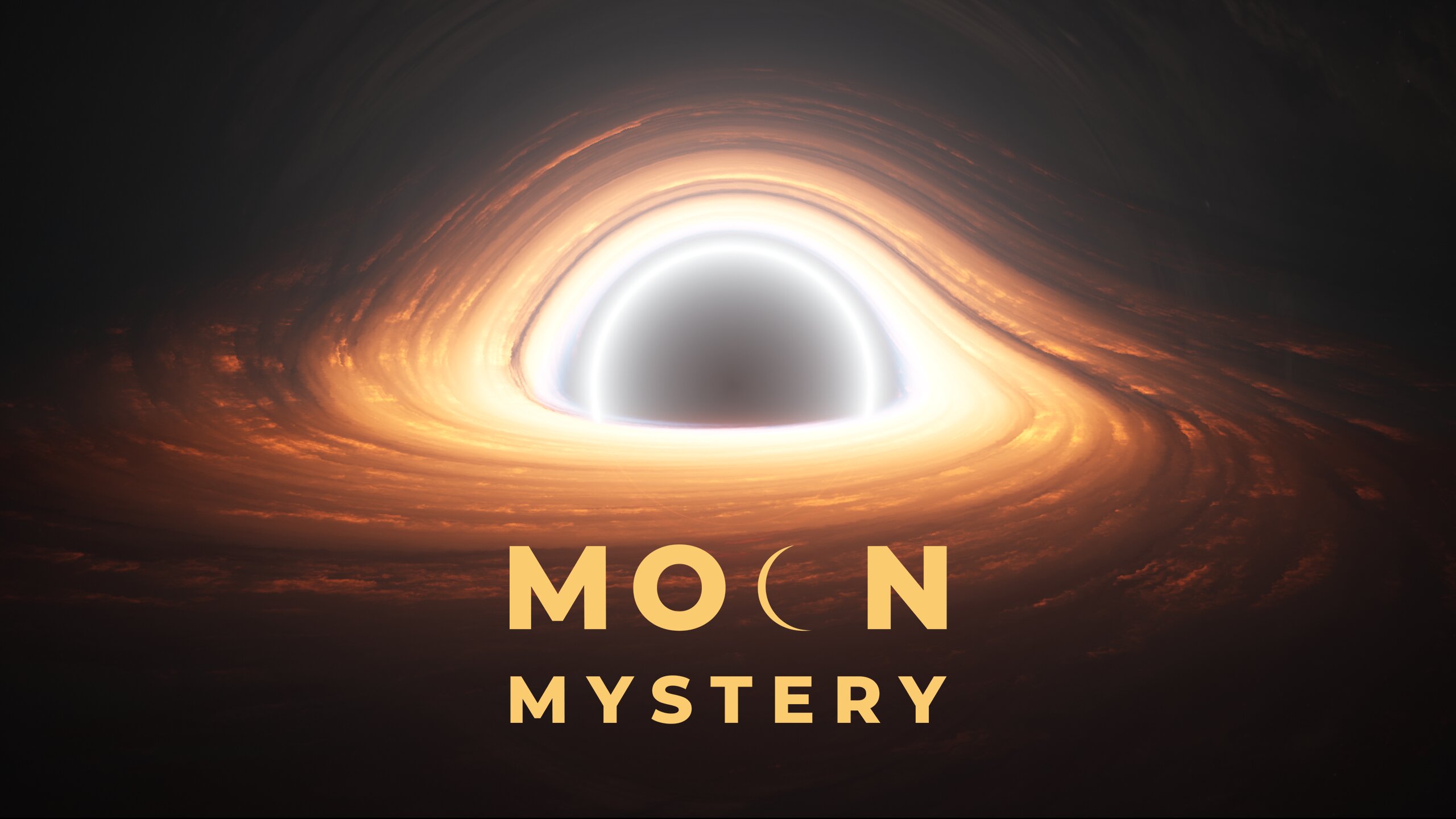 Mysteries moon. Moon Mystery. Moon Mystery game.