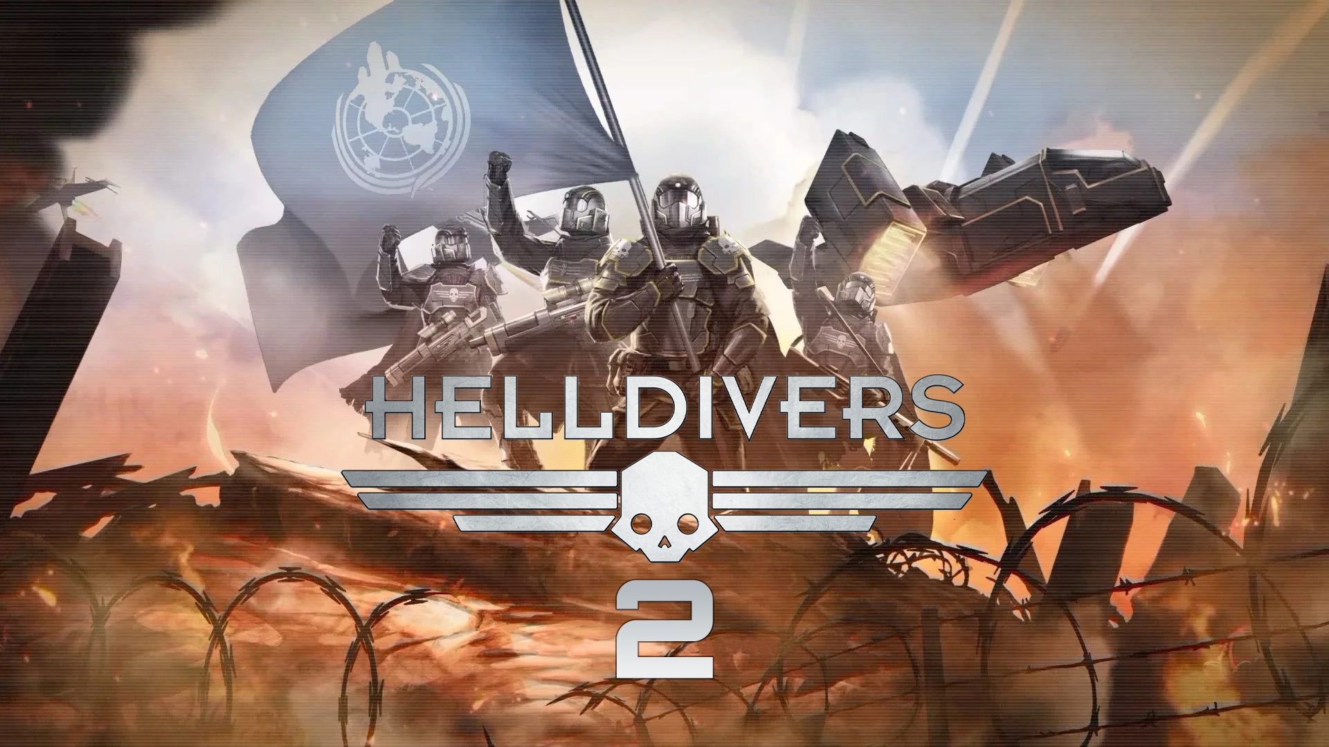 Helldivers 2 cheat engine. Адский десант Helldivers 2. Helldivers 3. Helldivers — ПС 4. Руддвшмукы 2.