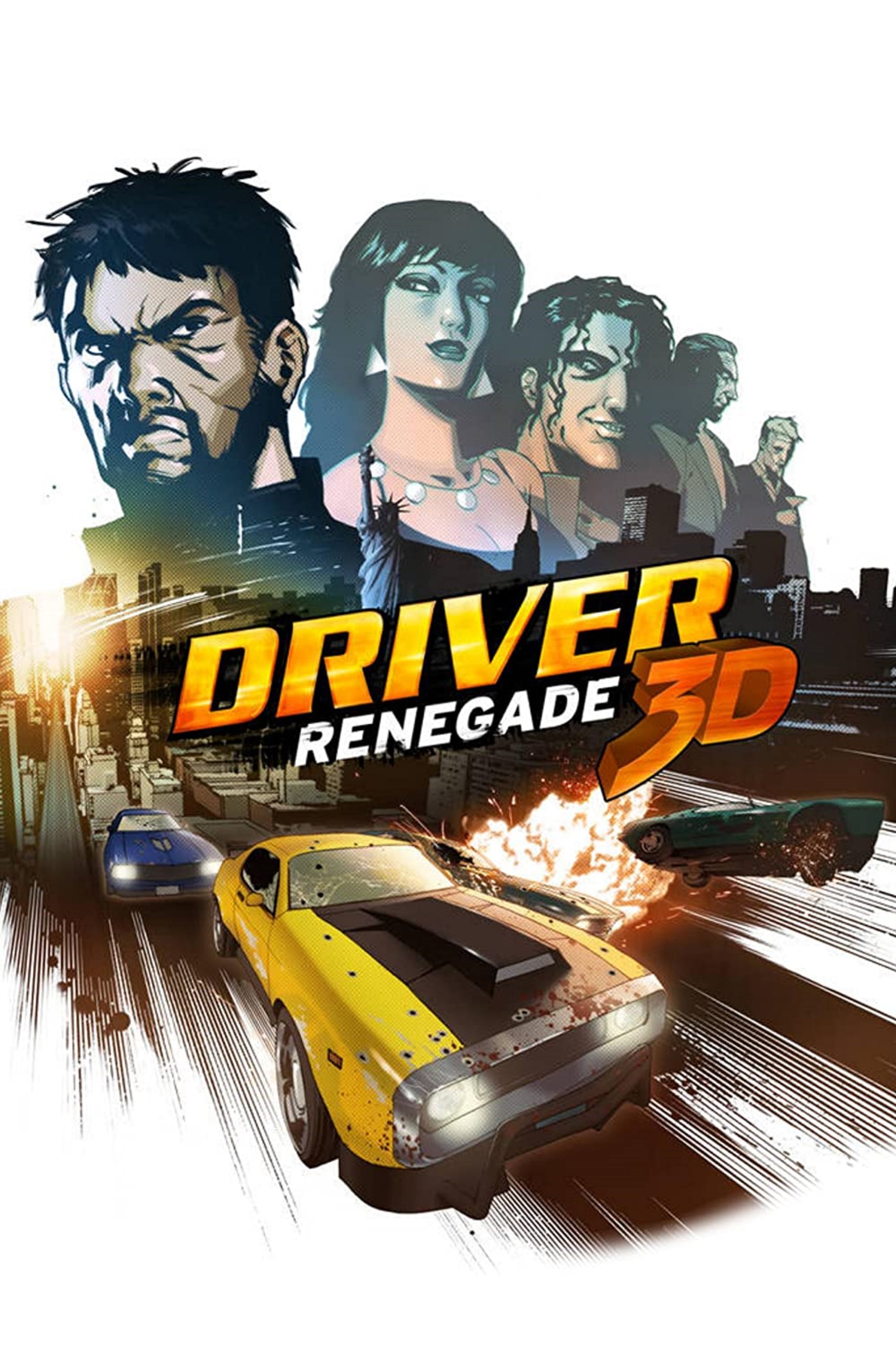 Artist driver. Renegade 3d стиль. Драйвер арт. Драйвер в ДС В наушниках. Renegade 3d стиль купить.