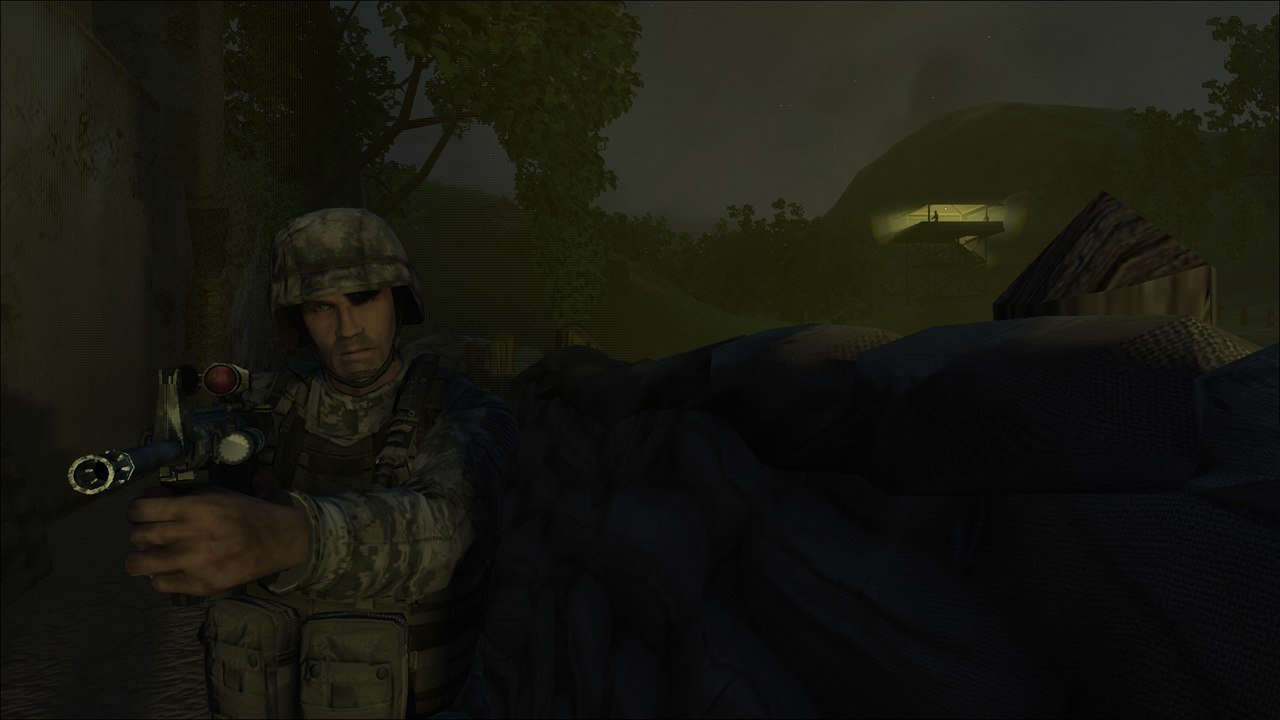 Force angel falls. Delta Force: Angel Falls. Дельта КОЛДА. Delta Force Angel Falls новости. The Unit: Operation acid Gambit.