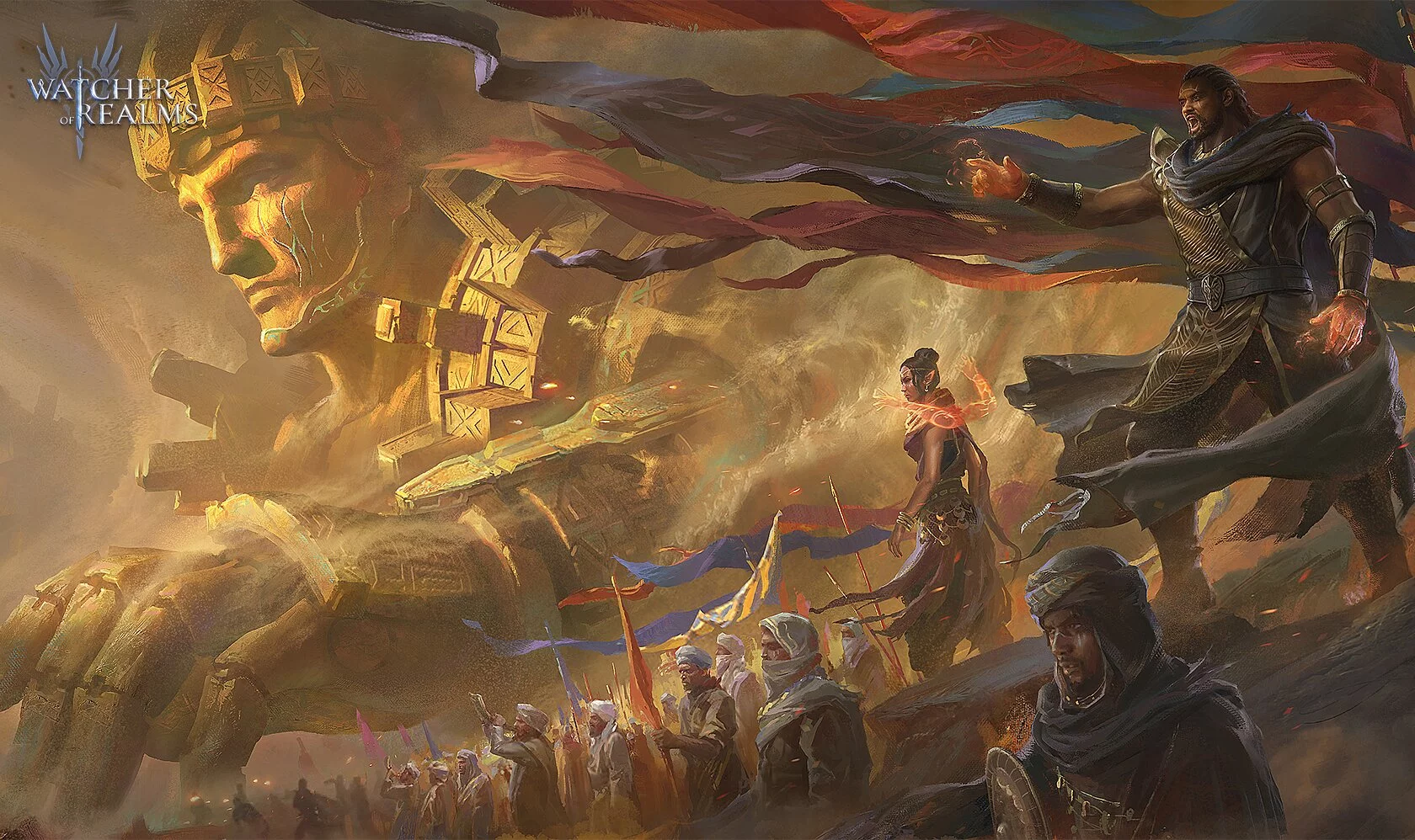 Watcher of realms играть. Адский рев watcher of realms. вальдерон watcher of realms. watcher of realms рорк. watcher of realms похожие игры.