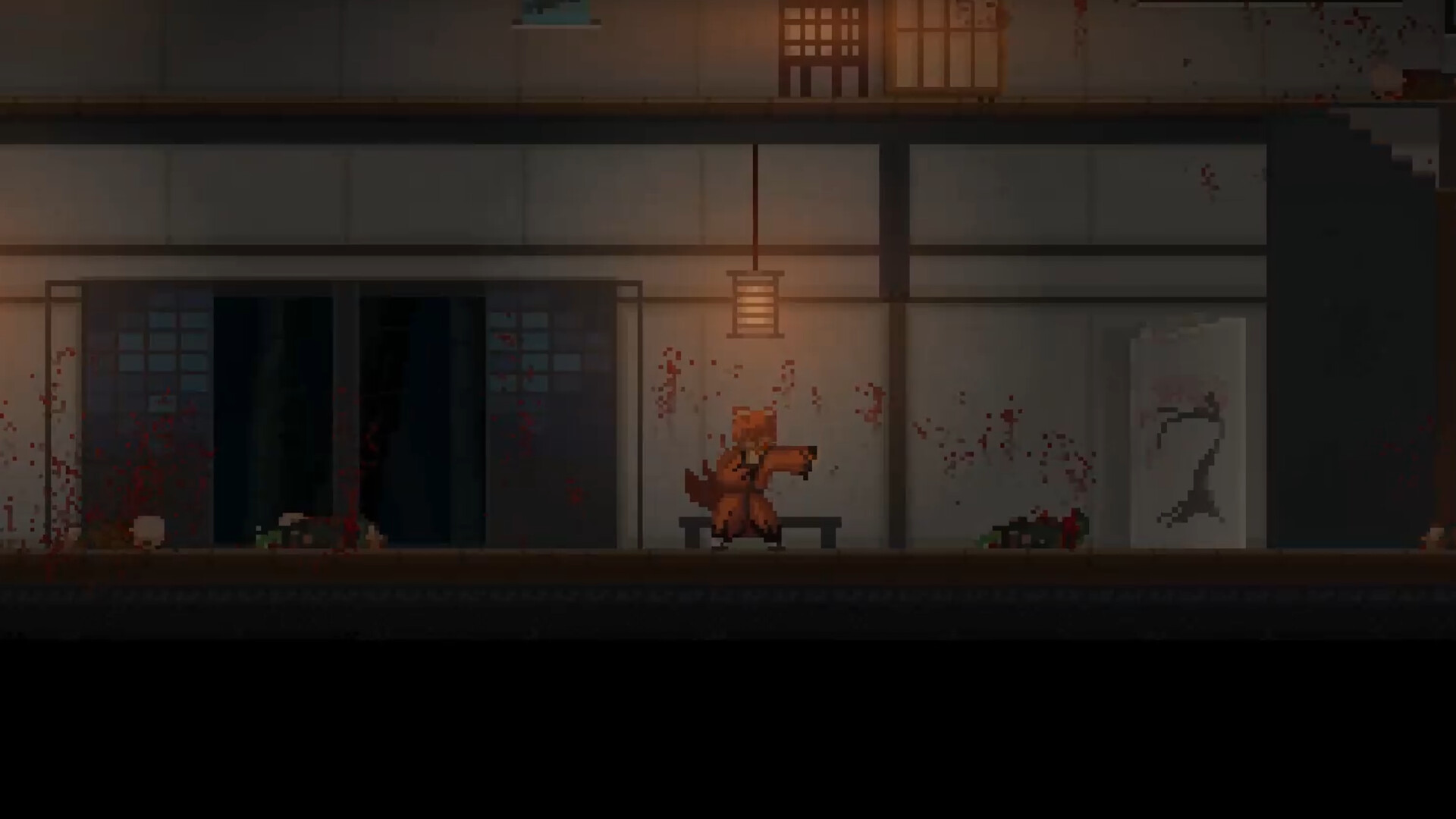 Hear abyss игра. Heart abyss игра. Hear abyss игра. Heart abyss геймплей. Heart abyss игра.