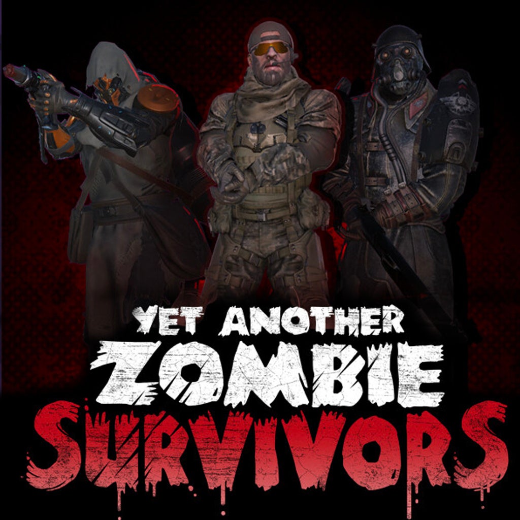 Terminus zombie. Yet Zombie Survivors. Yet another Zombie Survival. Terminus: Zombie Survivors.