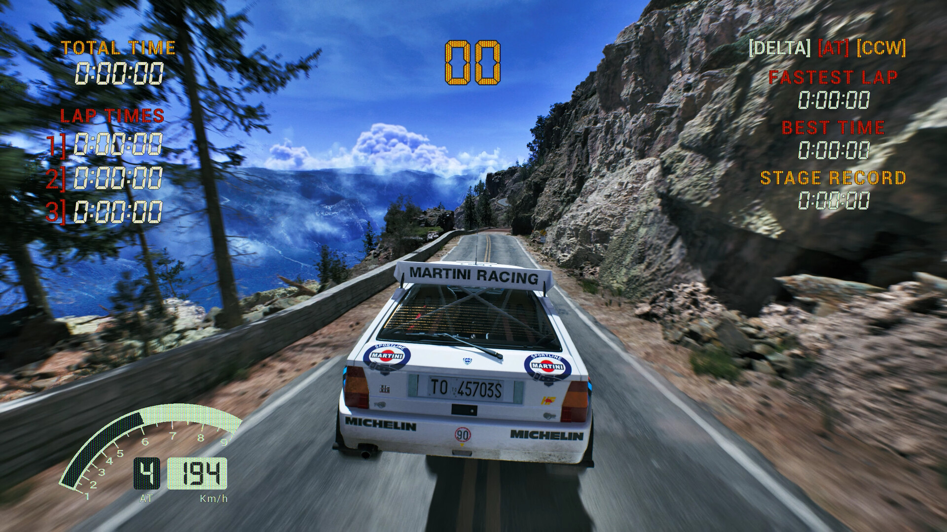 Sega rally steam key фото 41