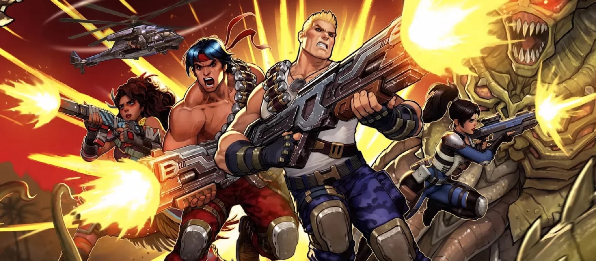 Contra арты. Contra Shattered Soldier. Contra operation galuga steam