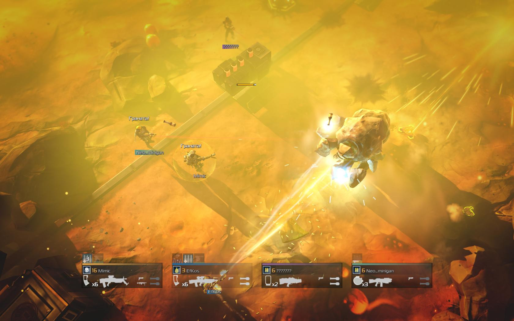 Helldivers digital deluxe