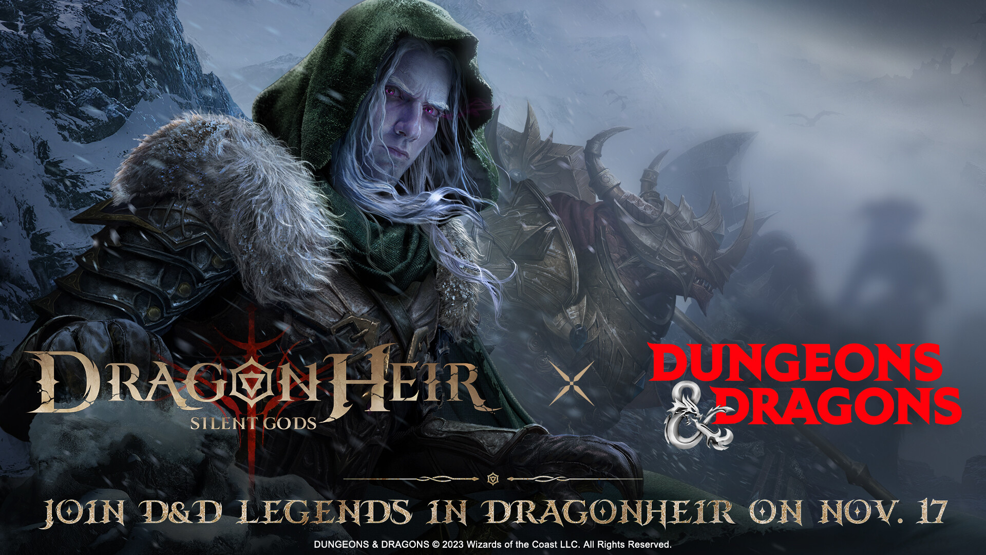 Dragonheir silent аккаунты. DRAGONHEIR: Silent Gods игра. DRAGONHEIR Silent Gods ПК. DRAGONHEIR Silent Gods головоломка. DRAGONHEIR: Silent Gods Фелисити.