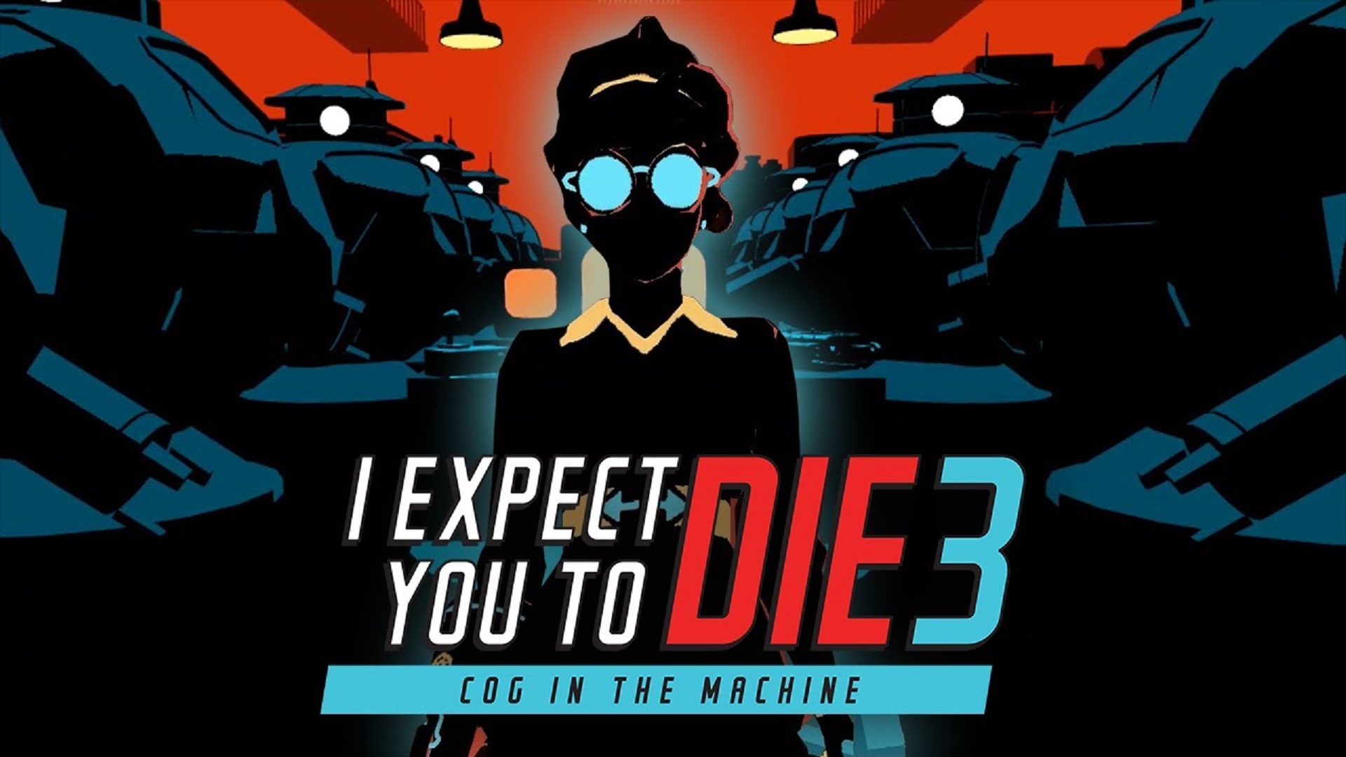 Zorg игра. I expect you to die 2. Zorg игра текстовая. Cog in the Machine.