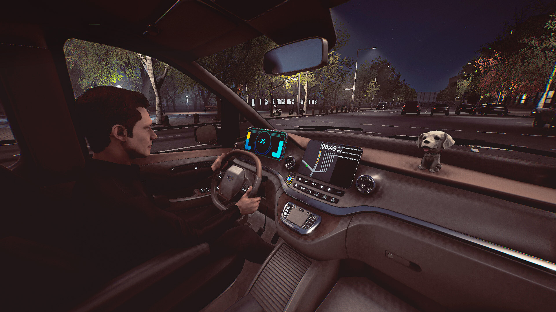 Симулятор таксиста. Taxi Life a City Driving Simulator трейлер. Taxi Life: a City Driving Simulator. Taxi Life: a City Driving Simulator 1920х1080. Taxi life a city driving simulator чит