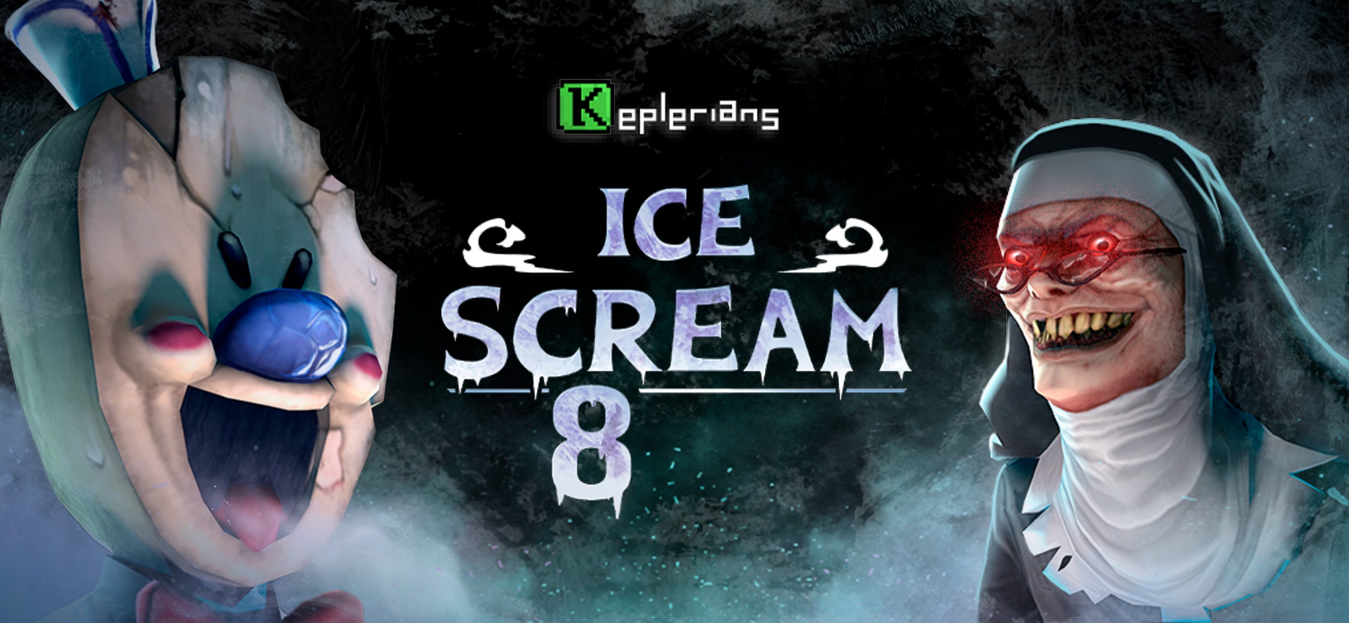 Ice Scream 8 Final Chapter. Ice Scream 8 Extraction Room. Ice Scream 8 Sleepy Rod Skin. Ice Scream background.