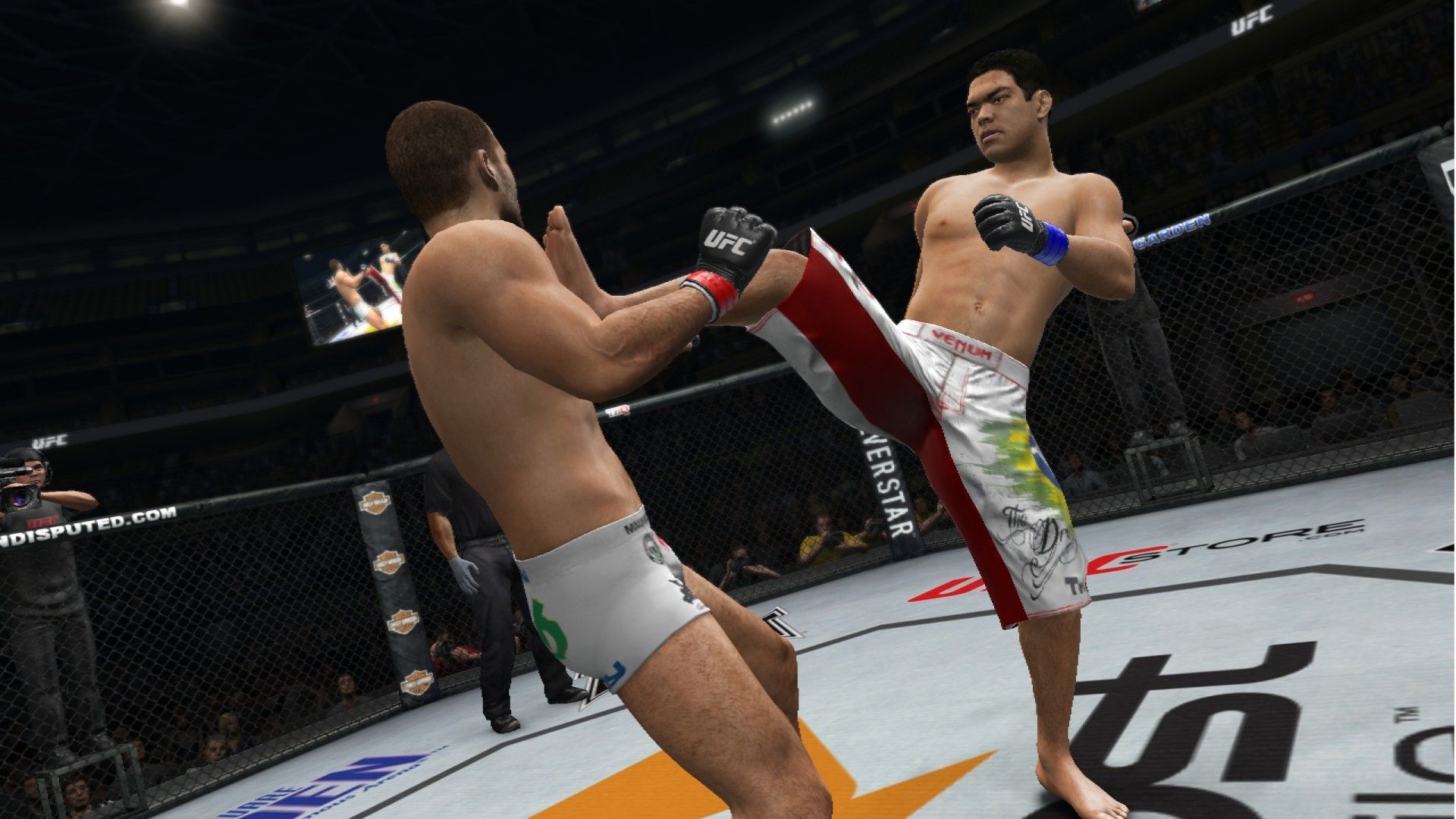 Ufc undisputed. UFC Undisputed 2012. UFC Undisputed 2. UFC 3 Undisputed ps3 удары. UFC Undisputed 3 ps4.