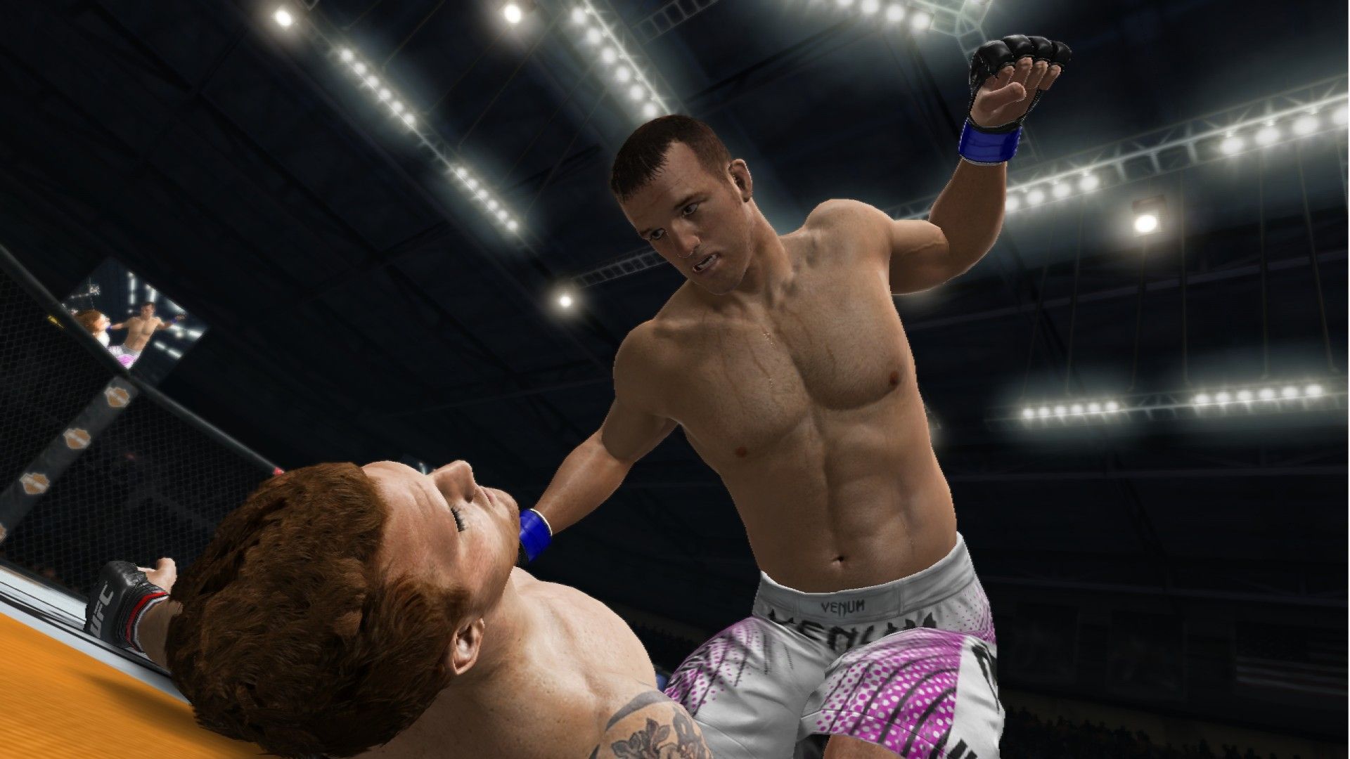 Ufc последние игры. UFC Undisputed 3. UFC Undisputed 3 ps3. UFC Undisputed 3 ps4. UFC Undisputed 3 ps3 игра.