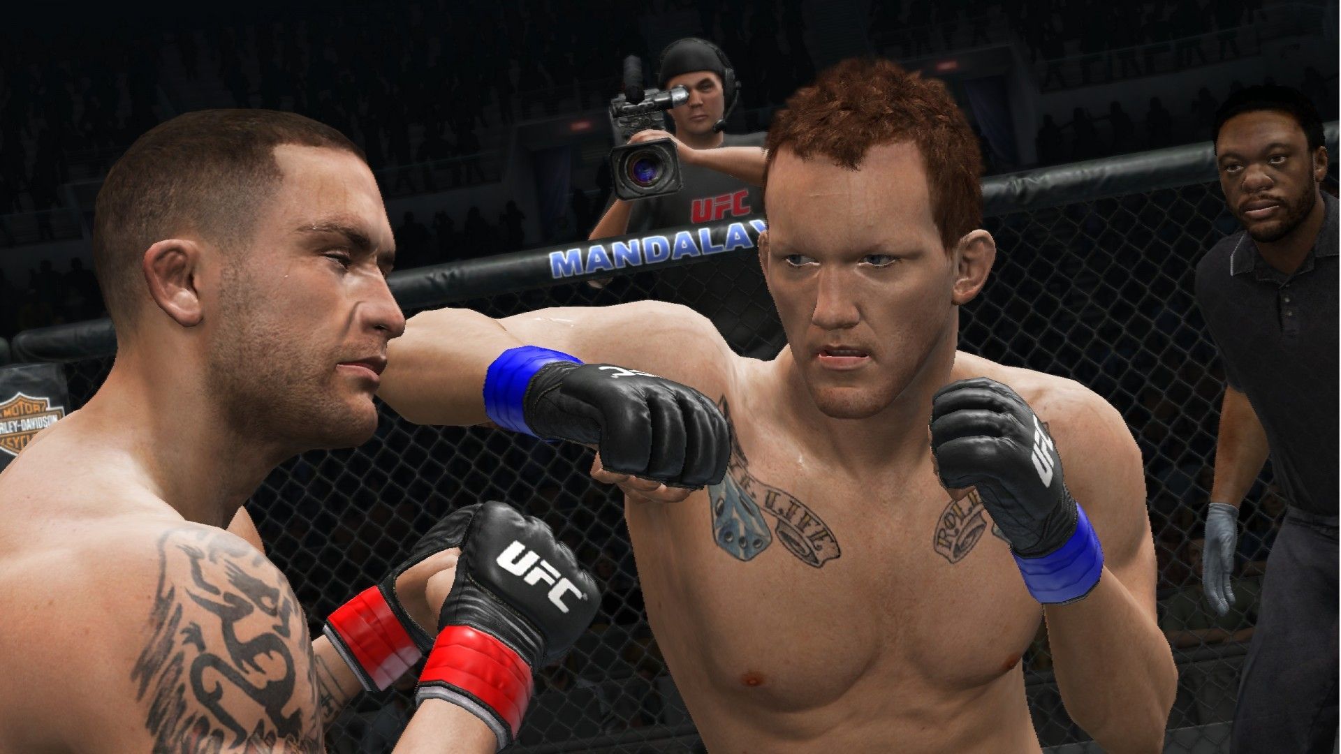 Ufc 3. UFC Undisputed 3 бойцы. UFC 3 ростер. UFC Undisputed 3 Скриншоты.