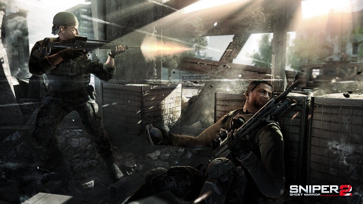 Игры про снайперов от механика. Sniper 2 Ghost Warrior Xbox 360. Коул Андерсон Sniper Ghost Warrior 2. Sniper Ghost Warrior 2 Диаз. Коул Андерсон снайпер.