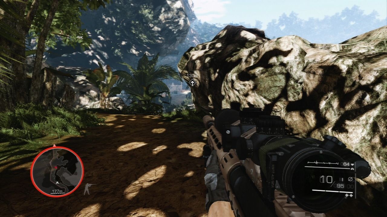 Игра снайпер гост варриор 2. Sniper: Ghost Warrior 2. Снайпер шот Варриор 2. Sniper Ghost Warrior 2 системные требования на ПК.