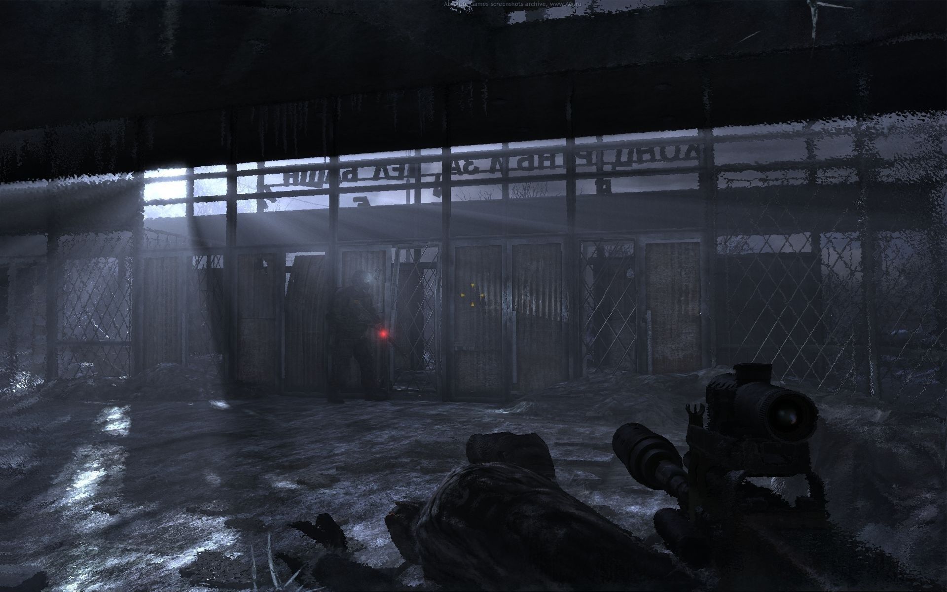 Metro 2033 screenshots. Метро 2033 Скриншоты. Метро 2033 системные требования. Metro 2033 требования. Метро игра системные требования