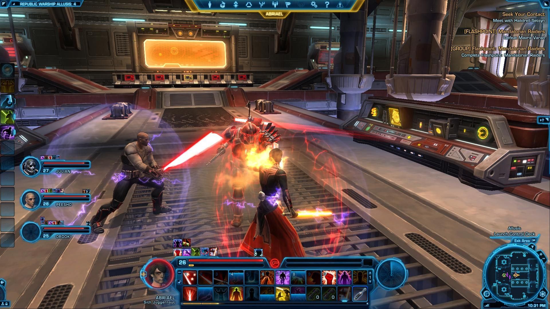 Star wars the knight of the old republic русификатор steam фото 111