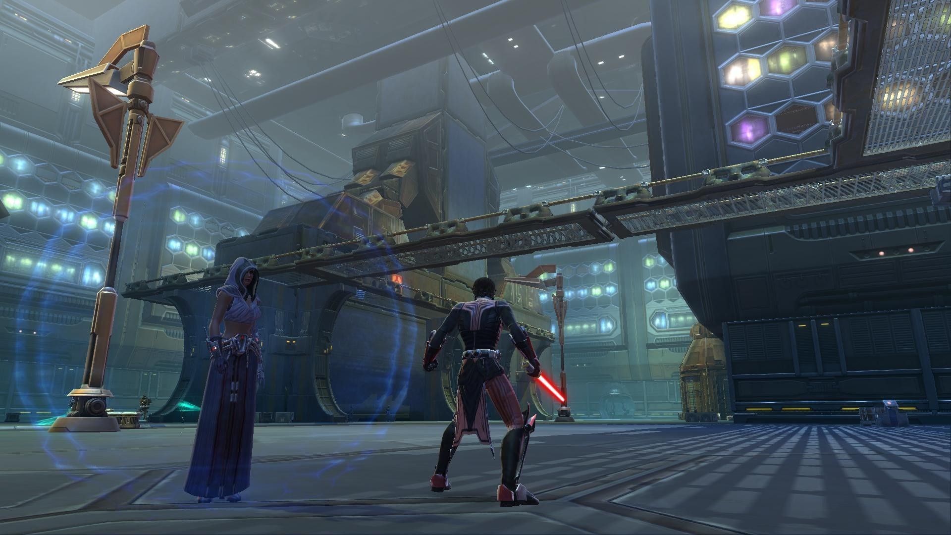 Old republic. Star Wars the old Republic 2021. Star Wars the old Republic скрины. SWTOR игра 2008. Star Wars the old Republic системные требования.