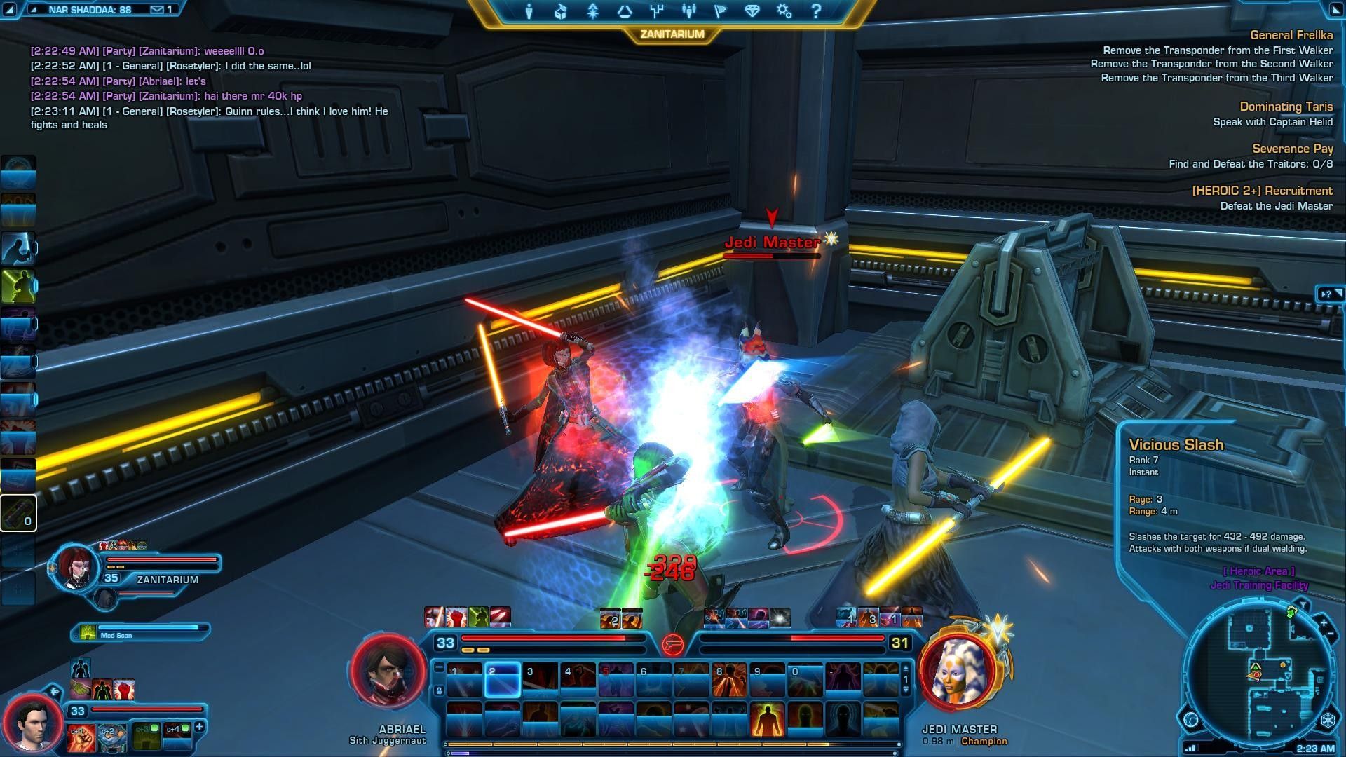 Swtor steam online фото 107