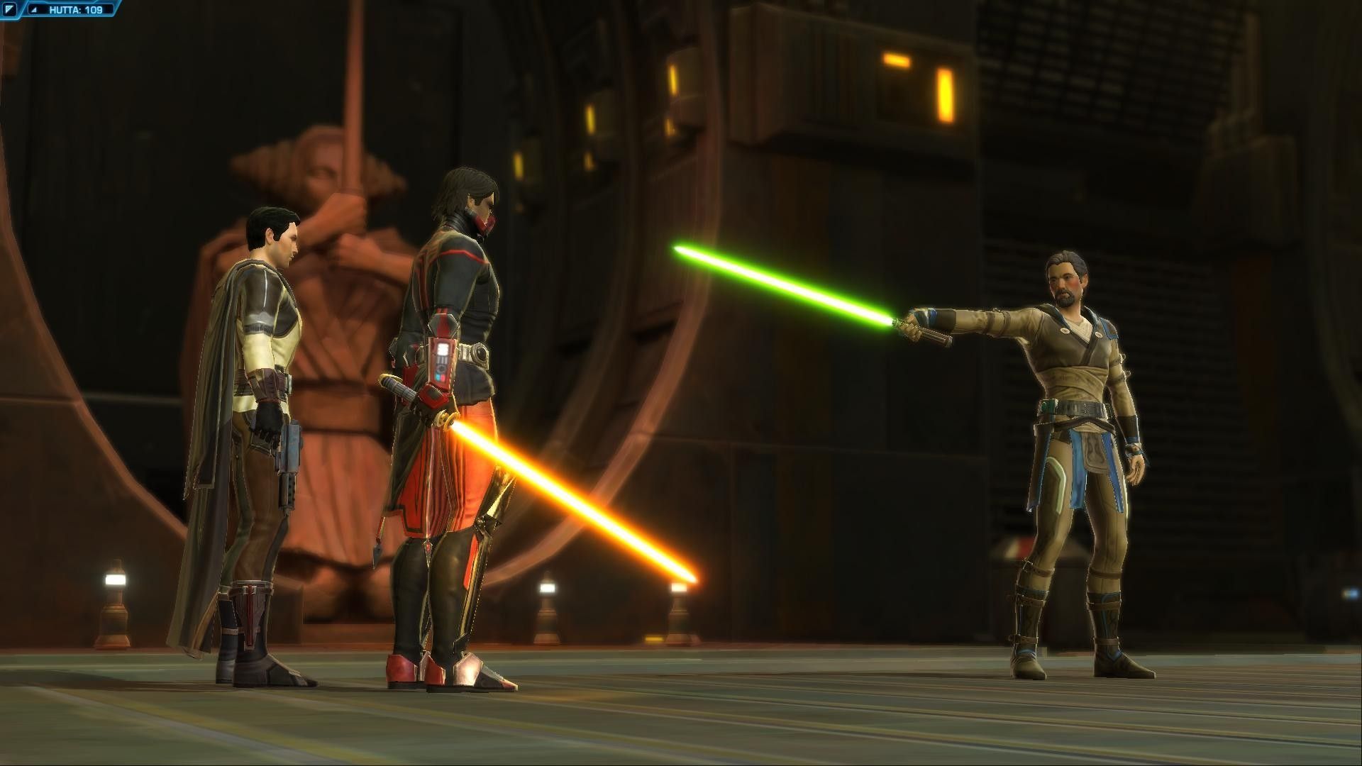 Star wars the old republic steam link фото 98