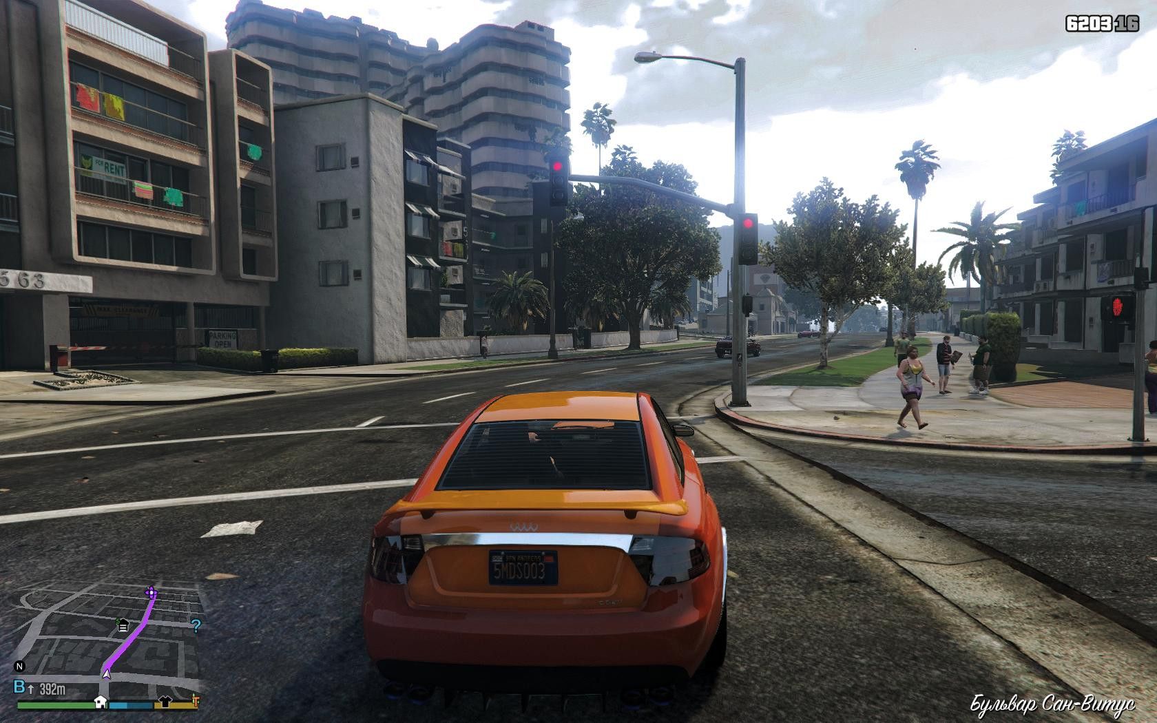 Is there gta 5 for ipad фото 80