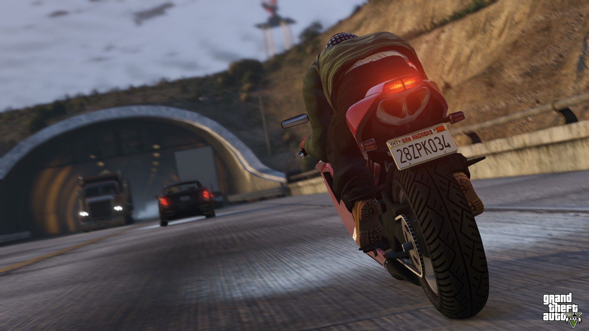 Игра 5 мотоциклов. Bati 801 ГТА 5. Grand Theft auto ГТА 5. ГТА 5 Скриншоты. ГТА 5 скрины.