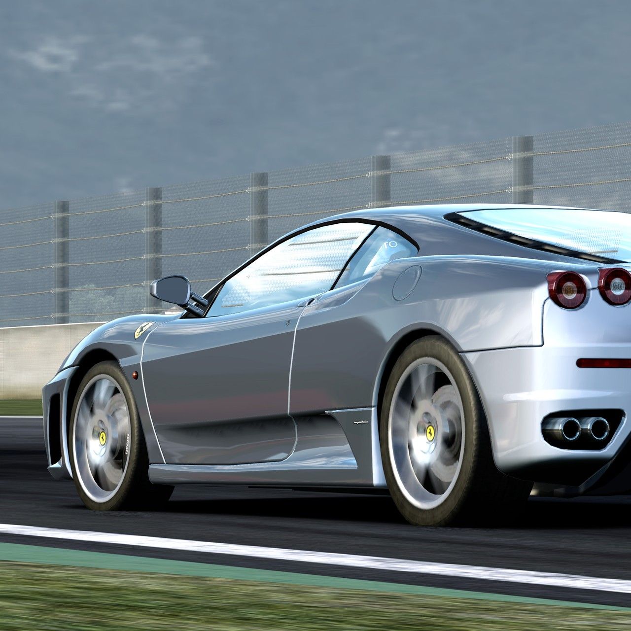 Test drive ferrari. Test Drive: Ferrari Racing Legends. 2012 — Test Drive: Ferrari Racing Legends. Диски Ferrari Test. Ferrari td а 12.