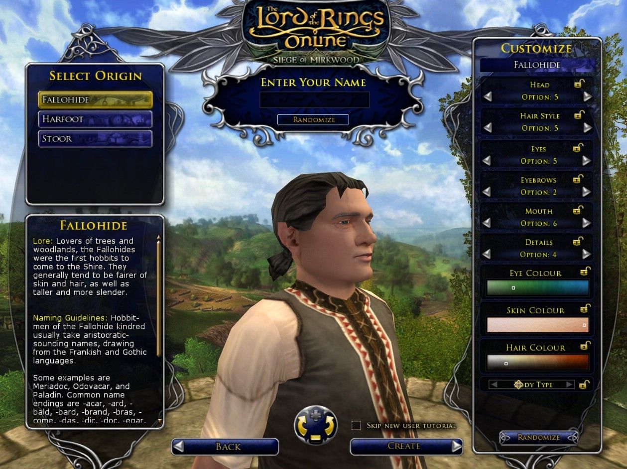 русификатор на the lord of the rings online steam фото 40
