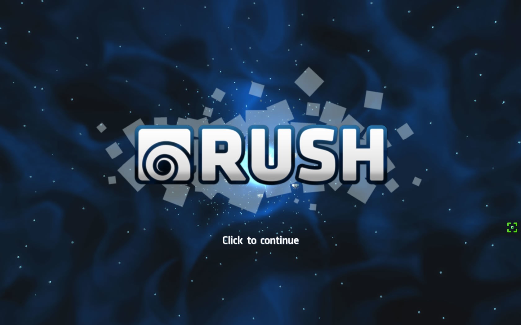 Картинки раш. Rush картинка. Rush стим. Rush PCS. Ocean Rush Demo решетка.