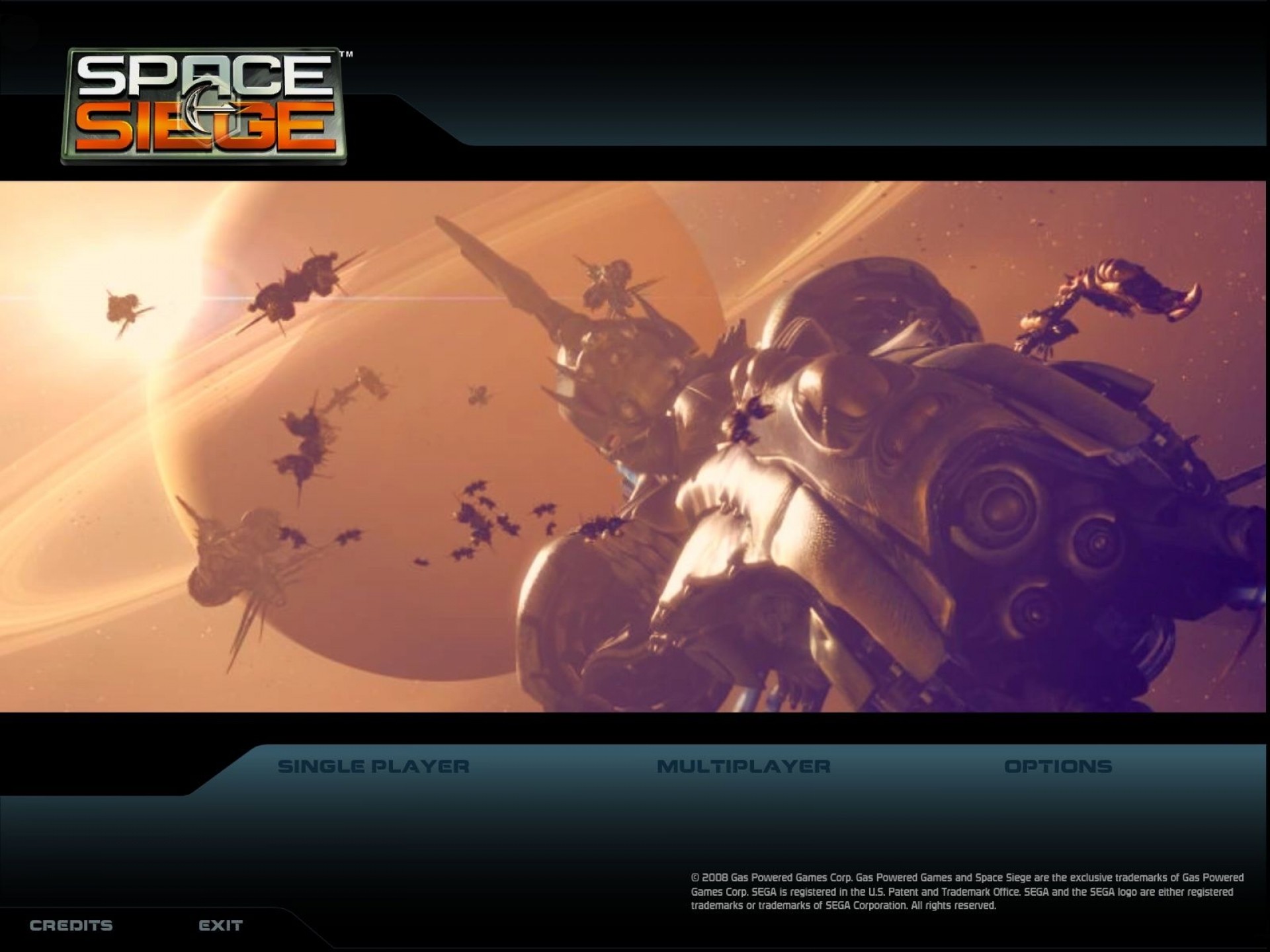 Space siege steam key фото 66