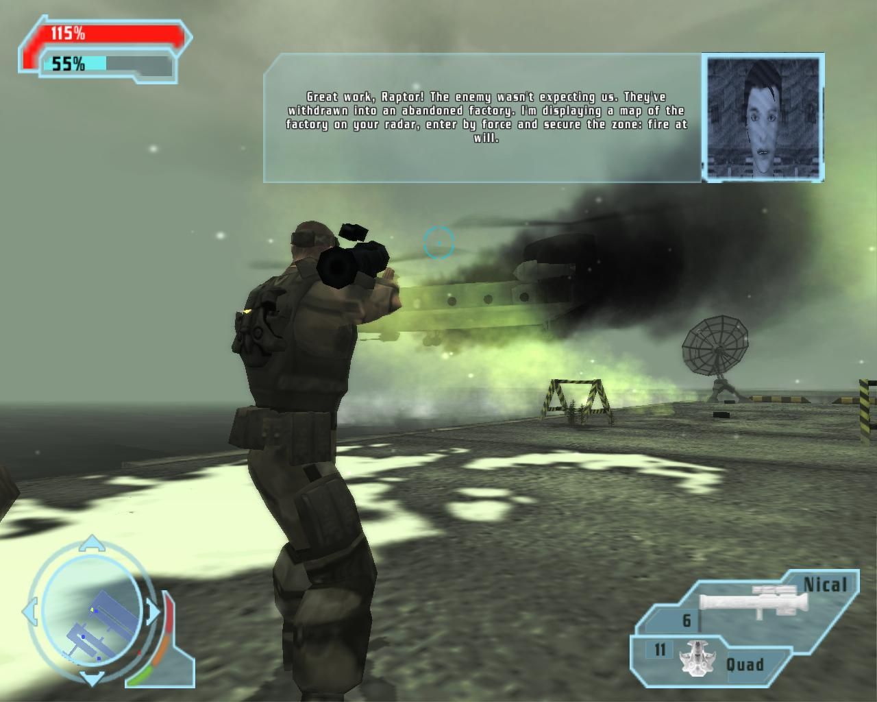 Сила стар игра. Special Forces: Nemesis Strike. Special Forces Nemesis Strike 2. CT Special Forces: Nemesis Strike. Special Forces - Nemesis Strike (2005).