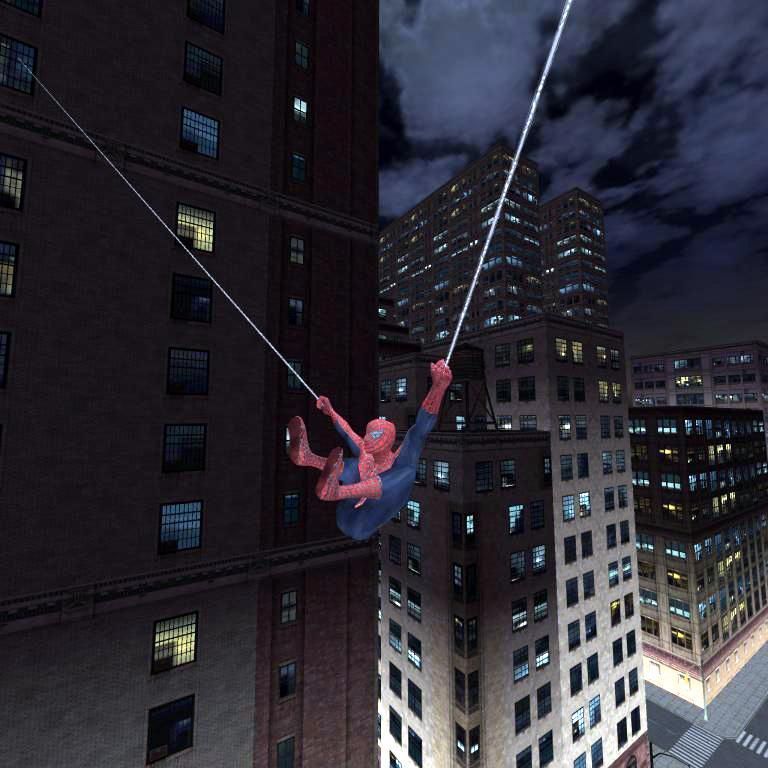 Игра паук 2004. Spider man 2 the game. Человек паук игра 2004. Spider-man 2 (ps2). Spider man 2 игра ps2.