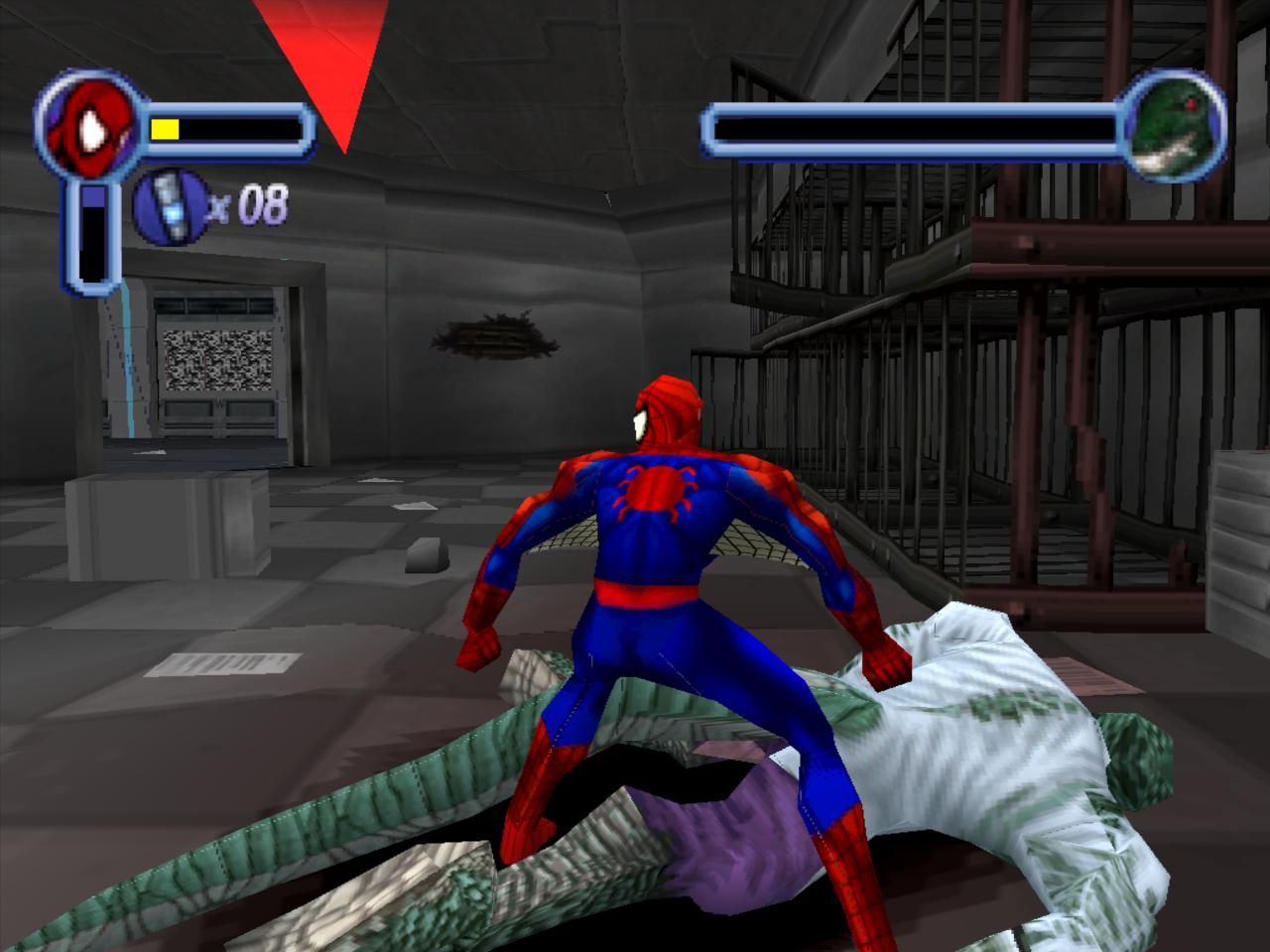 Игра паук 2004. Spider man 2000 ps1 Electro. Spider man 2000 ps1. Spider man 1 игра ps1. Sony PLAYSTATION 1 Spider man игра 2000.