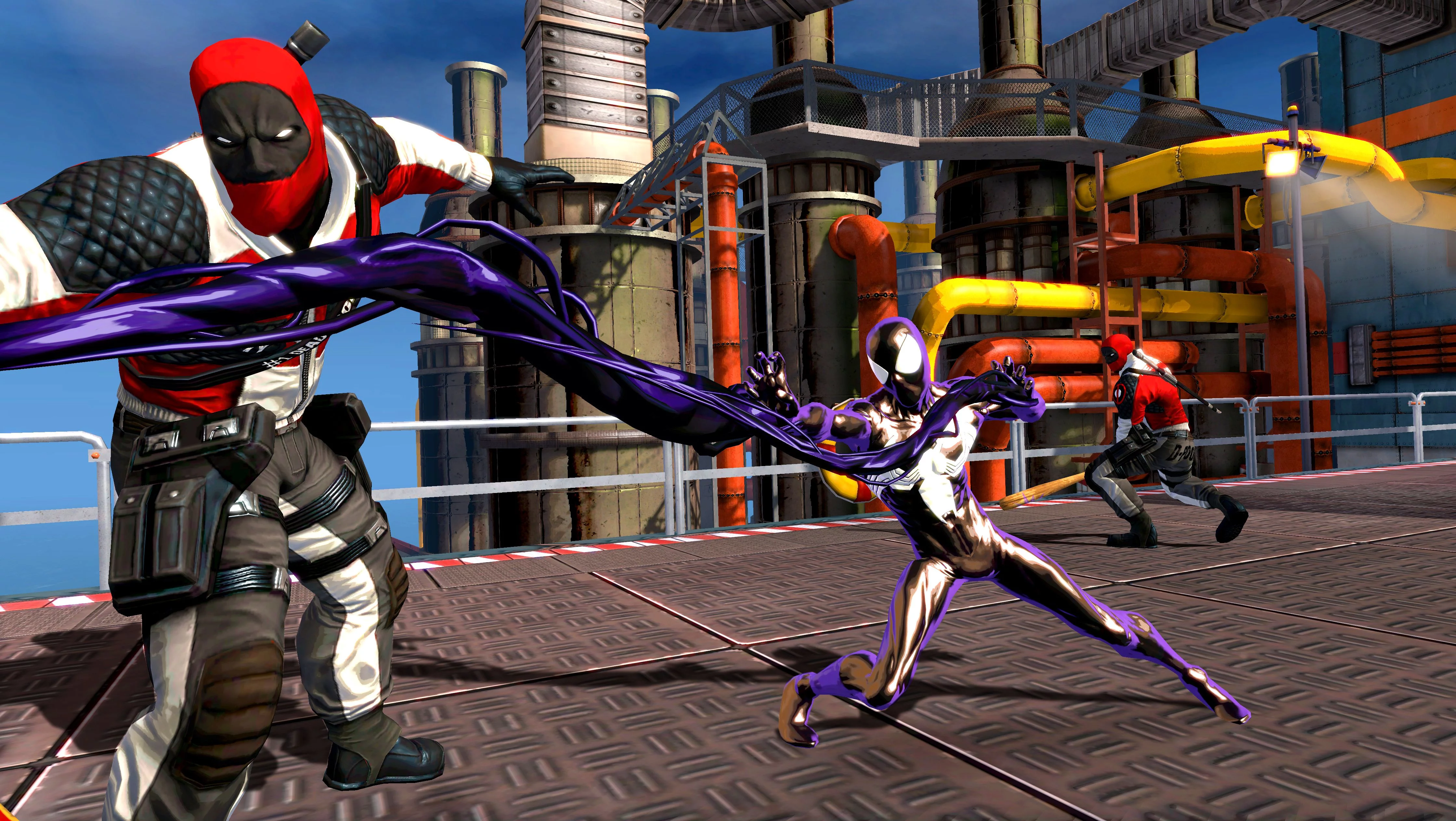 Человек паук игра измерения. Человек паук shattered dimensions. spider-man: shattered dimensions игра. spider-man: shattered dimensions (2010). spider man shattered dimensions ps3.