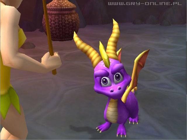 Hero tail. Spyro: a Hero’s Tail. Спайро Магнус. Spyro a Heros Tail на ПС 3. Spyro: a Hero’s Tail PLAYSTATION.