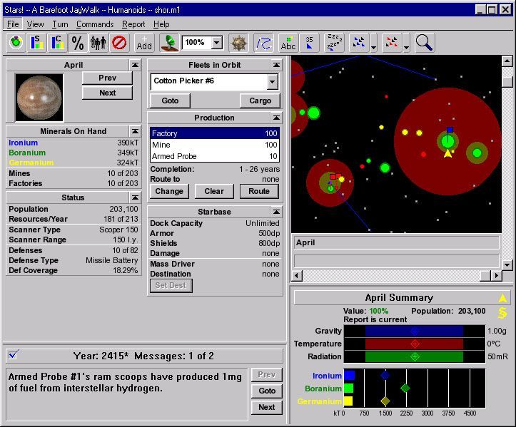 Auroras играть