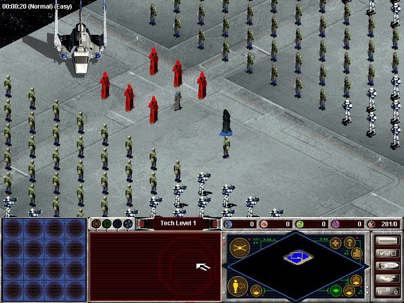 Clone campaigns. Star Wars: Galactic Battlegrounds: Clone campaigns. Star Wars Battlegrounds Clone campaigns. Galactic Battlegrounds Clone campaigns. Star Wars Galactic Battlegrounds Saga.