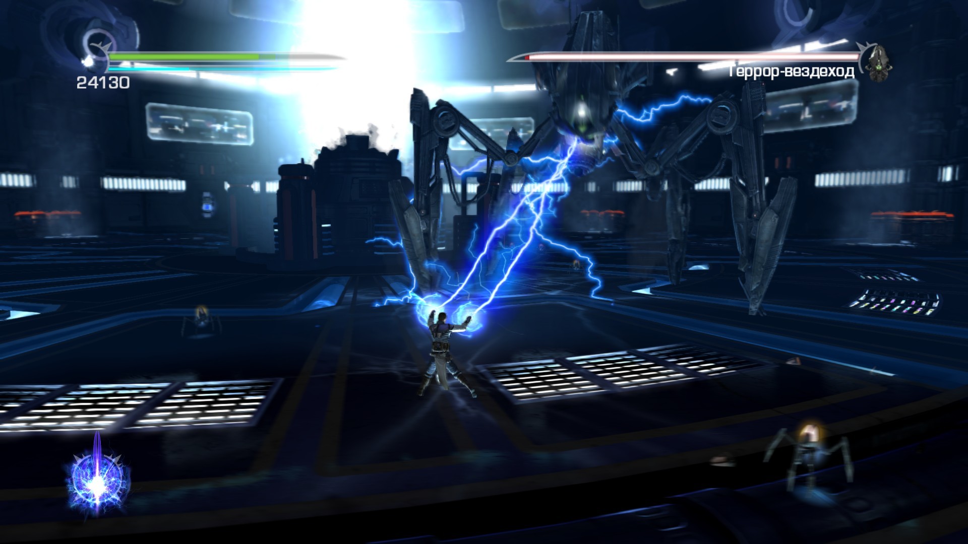 Коды star wars the force unleashed 2