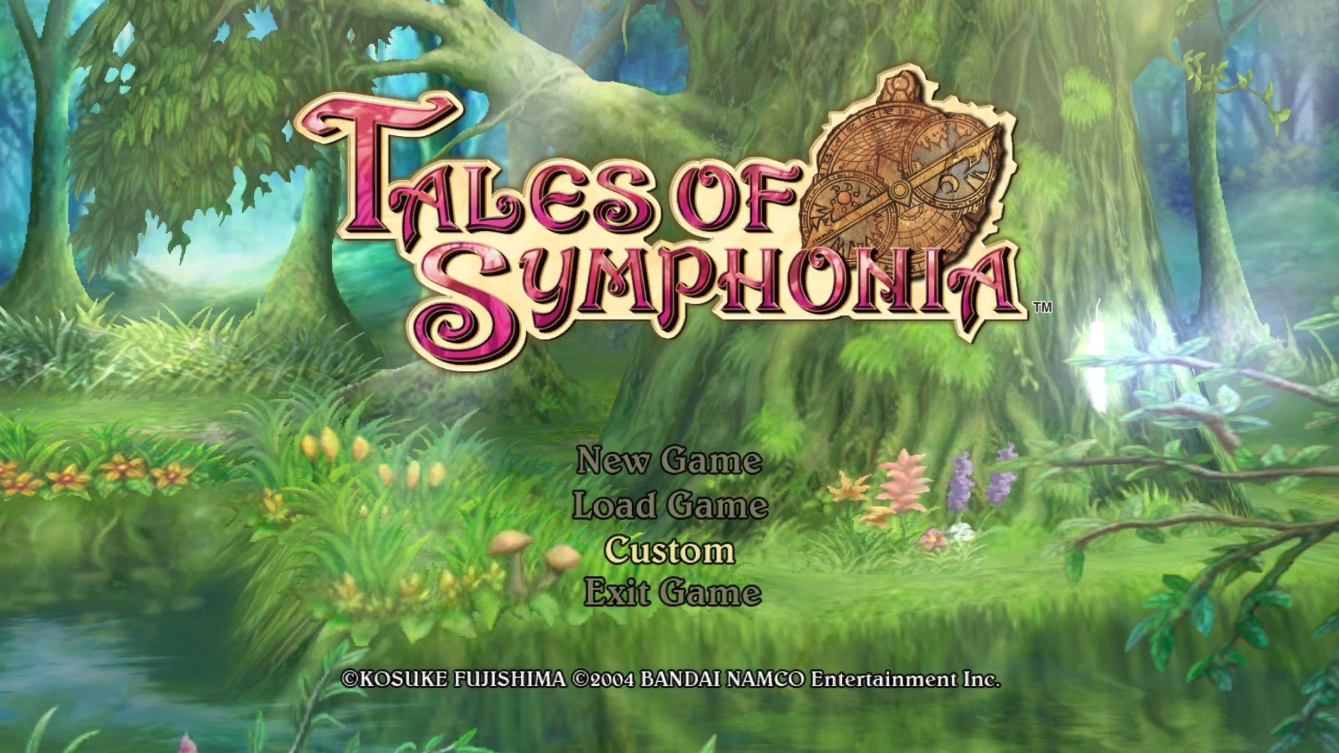 Da tales. Tales of - Temple of Tales. Temple of Tales. Tales of Symphonia. Серебряная сказка игра.