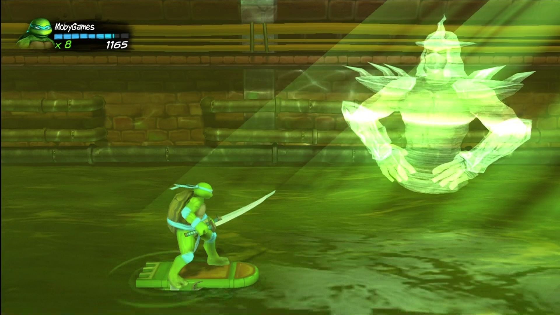 TMNT Turtles in time re-shelled. Teenage Mutant Ninja Turtles Turtles in time. Teenage Mutant Ninja Turtles: Turtles in time re-shelled (2009). TMNT Turtles in time re-shelled ps3.