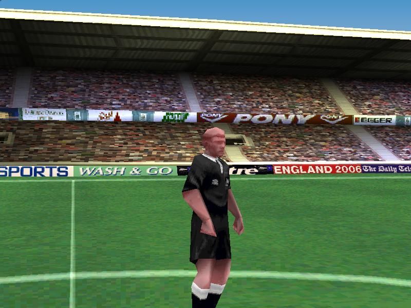 Office football. Fa Premier League Football Manager 2002. Футбольный менеджер 2000-2001. Футбольный менеджер 2003. Футбольные менеджеры 2000 годов.