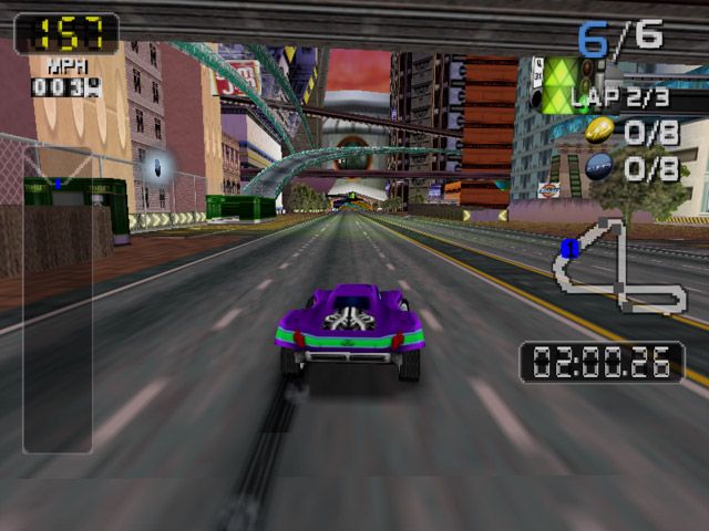 Запусти игру игра песни. Сан Франциско Раш 2049. Rush 2049 "Sega Dreamcast. Rush 2 - extreme Racing. San Francisco Rush: extreme Racing.