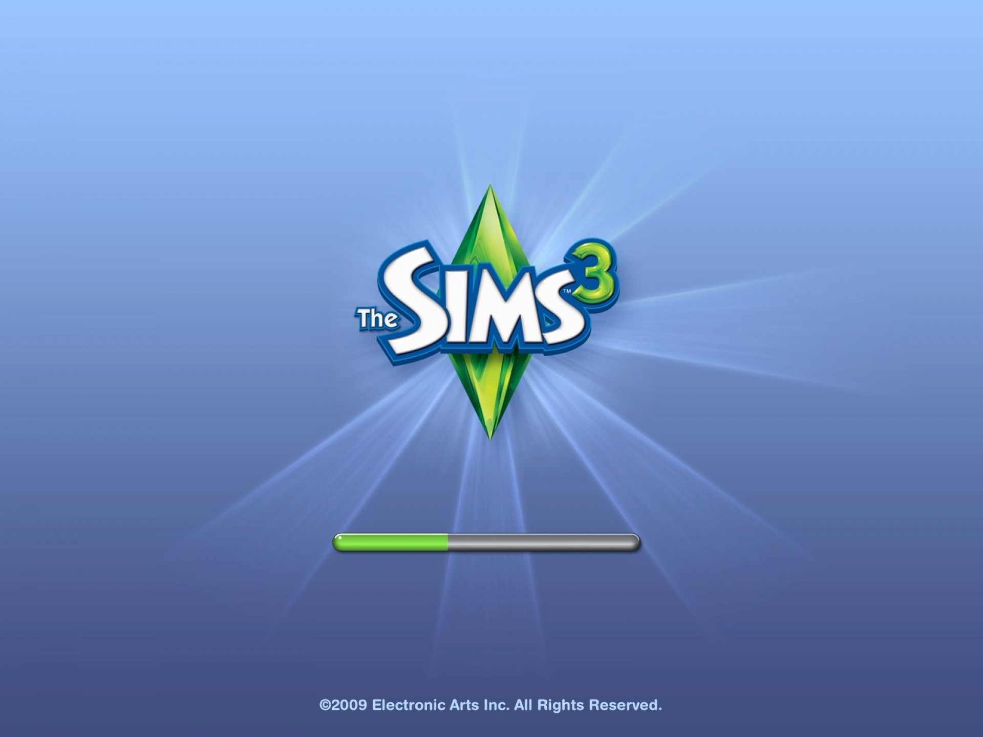 Sims стим фото 106