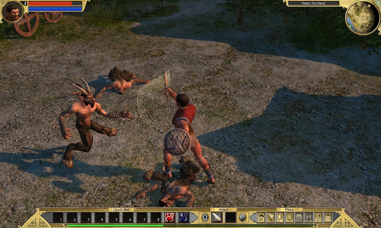 Полный titan quest. Titan Quest screenshots. Titan Quest зараза. Талас Titan Quest. Titan Quest Грабак.