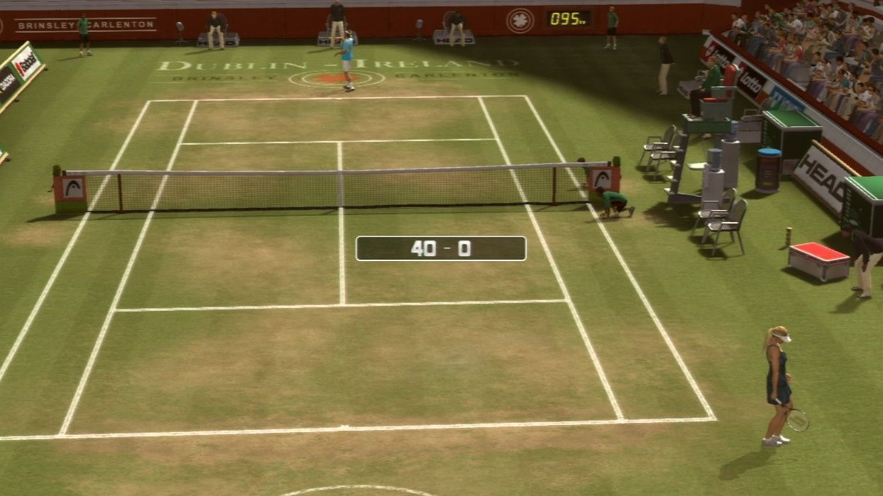Game top s. Игра Top Jr два. Smash Court Tennis 3 PSP. Топ игры СНГ 2005. Rockstar games presents Table Tennis.