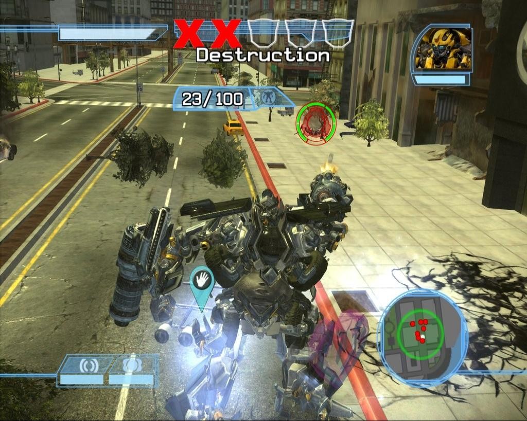 Игра трансформеры взломана. Взломанная версия Transformers:. Реальную игру трансформеры на планшете. Игры трансформеры защита базы.